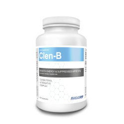 Acheter du Clenbuterol en ligne en France | Muscles Lab