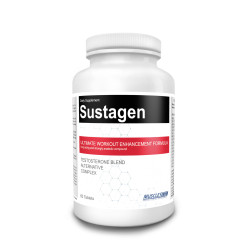 Acheter du Sustanon en ligne en France | Muscles Lab