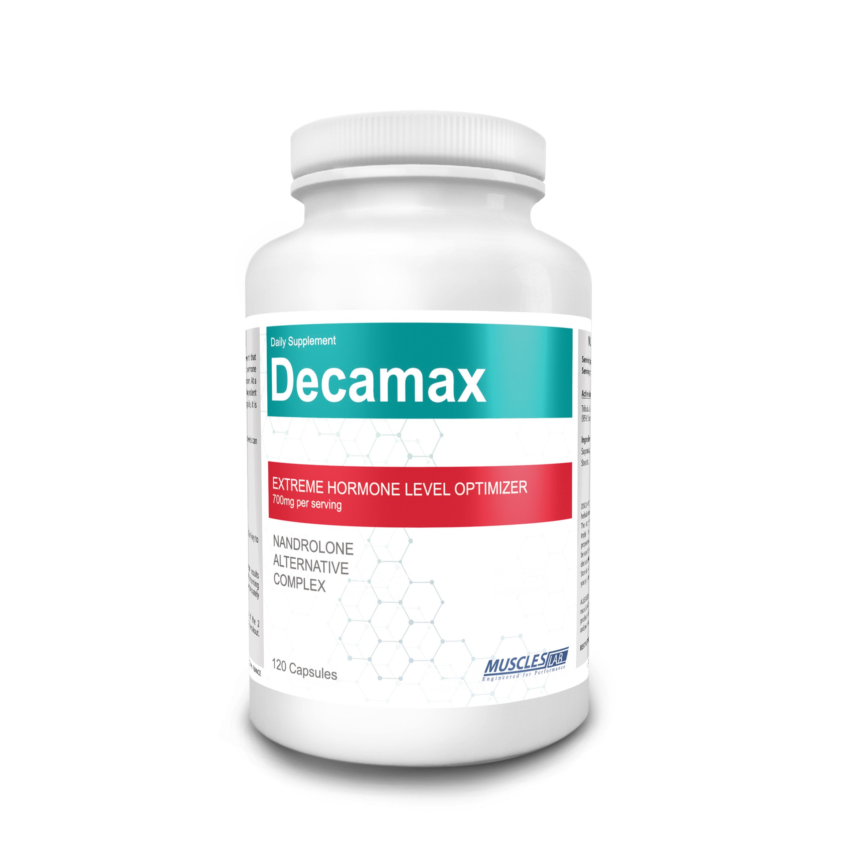 Deca Durabolin